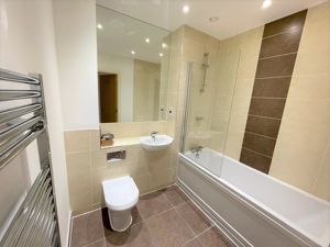 Photo 1- click for photo gallery